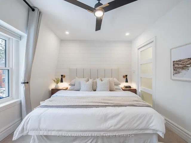 Additional image 16 of 141 Riverdale Ave