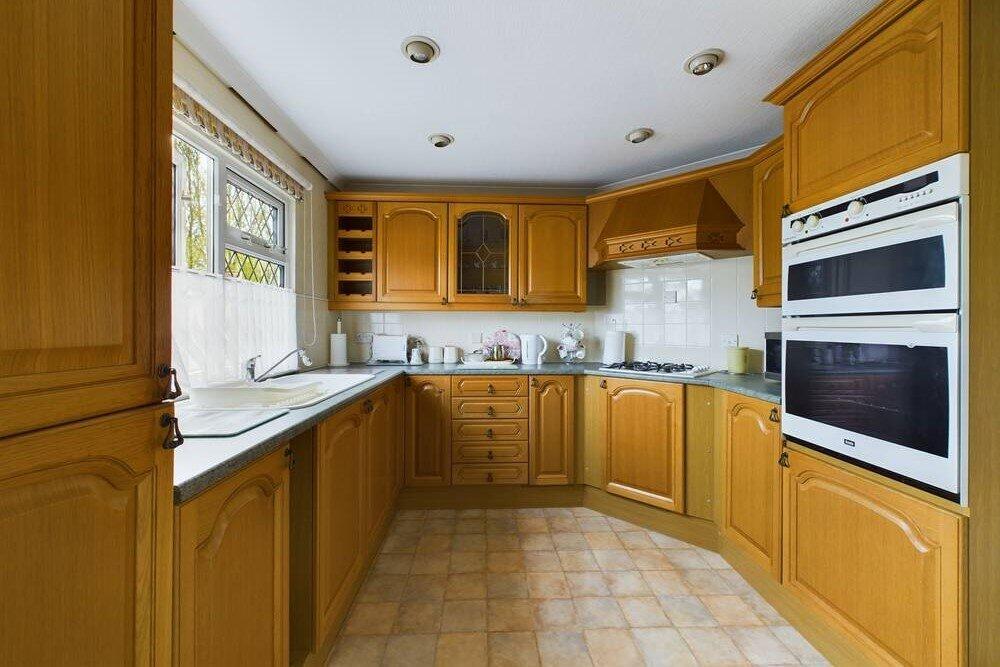 Additional image 5 of Elm Tree Park, Sheepway, Portbury, Bristol, BS20