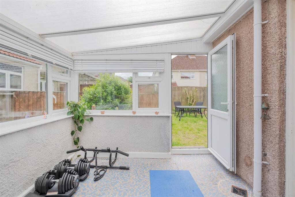 Additional image 18 of Beckington Road, Bedminster