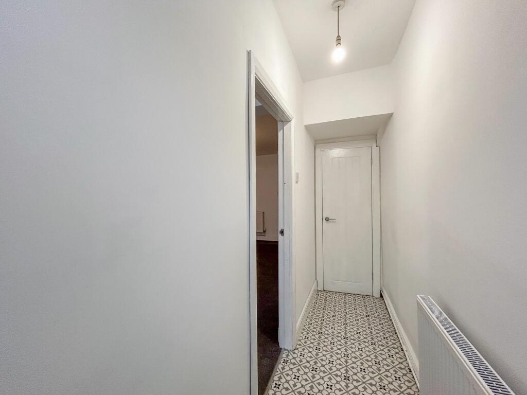 Additional image 6 of Evan Street, Treharris, CF46