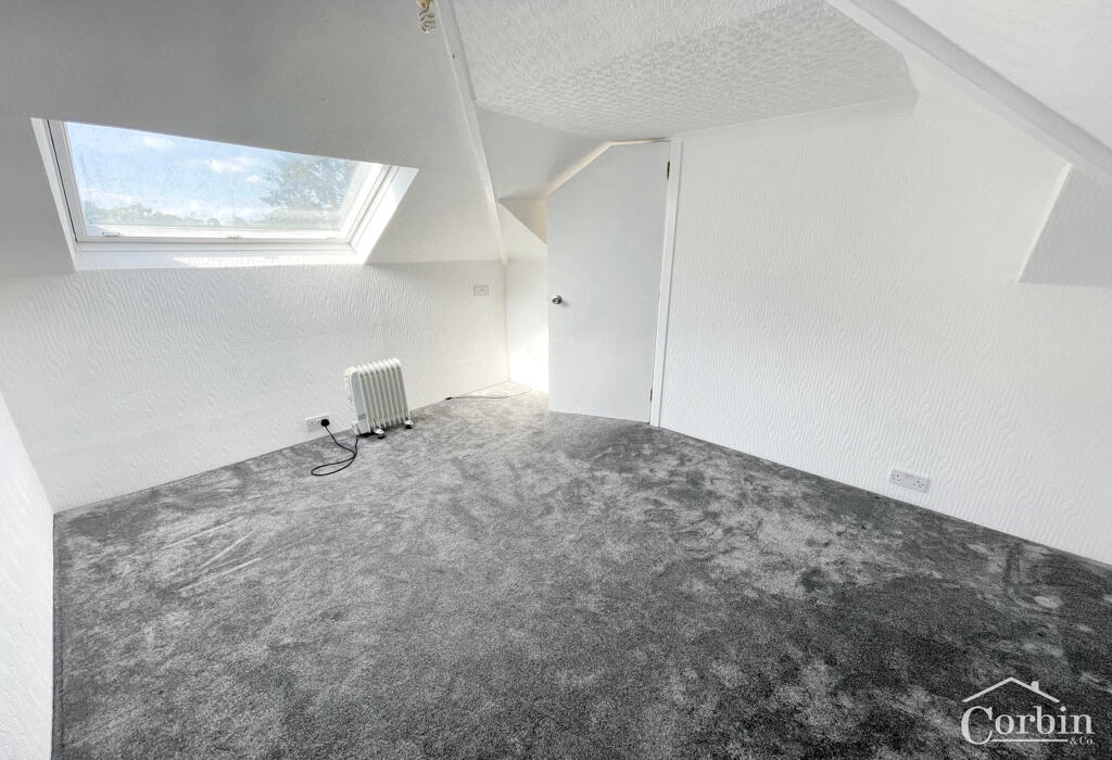 Additional image 21 of Evering Avenue, Poole, Dorset