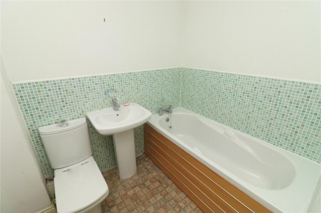 Additional image 15 of Merlin Road, Birkenhead, Wirral, CH42