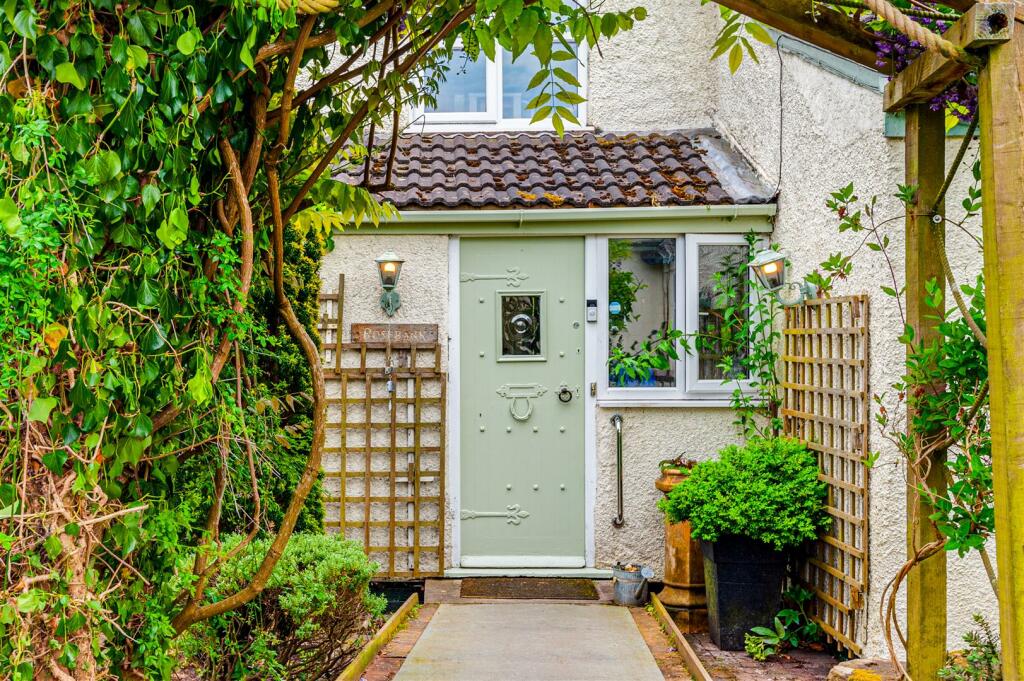 Additional image 4 of Thornton Common Road, Thornton Hough, Wirral