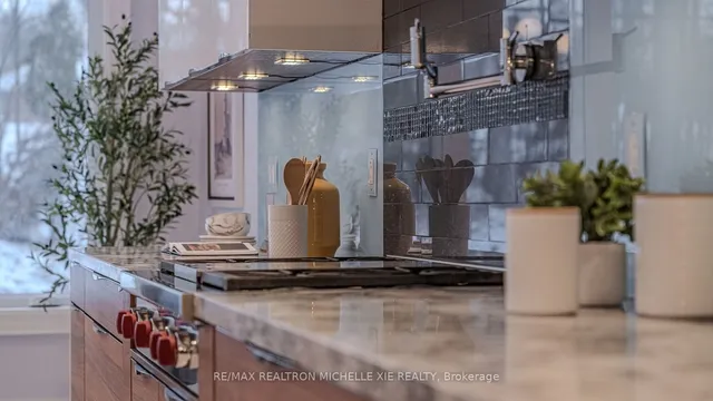 Additional image 11 of 28 Addison Cres