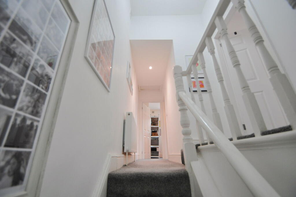 Additional image 19 of Duke Street, New Brighton