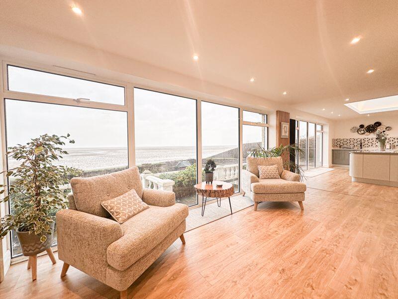 Additional image 13 of Stanley Road, Hoylake, Wirral