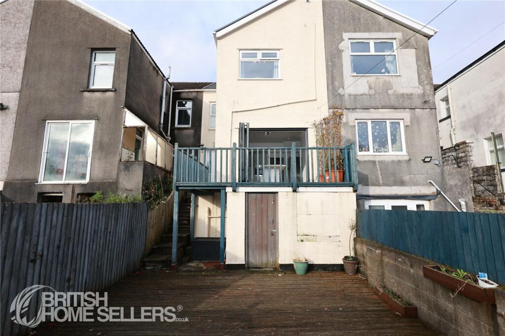 Additional image 12 of Bwllfa Road, Aberdare, Rhondda Cynon Taf, CF44