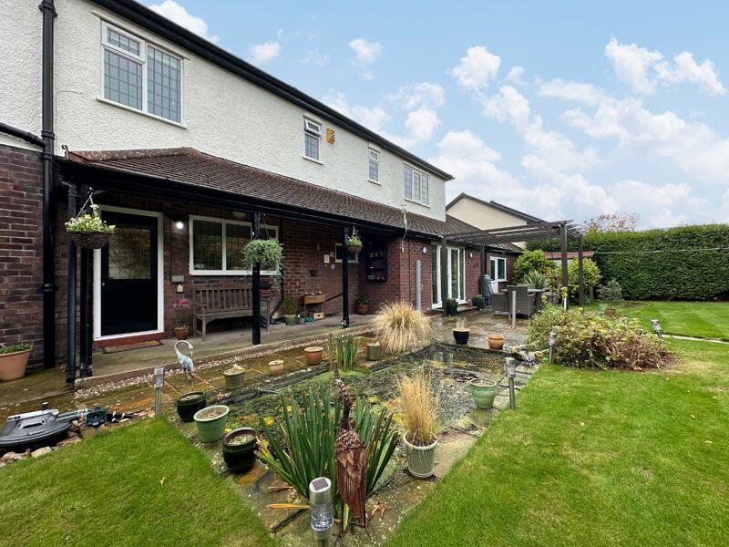 Additional image 37 of The Ridgeway, Heswall, Wirral