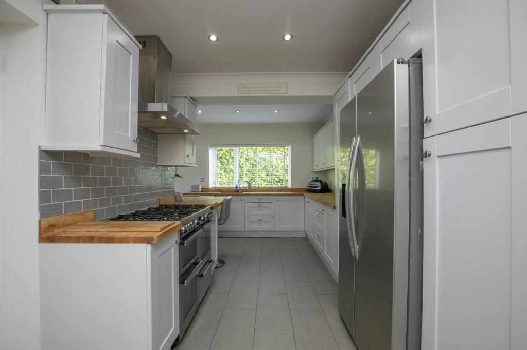 Additional image 7 of Bryntirion Close, Bridgend, Bridgend County, CF31