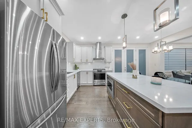 Additional image 13 of 668 Kennedy Circ