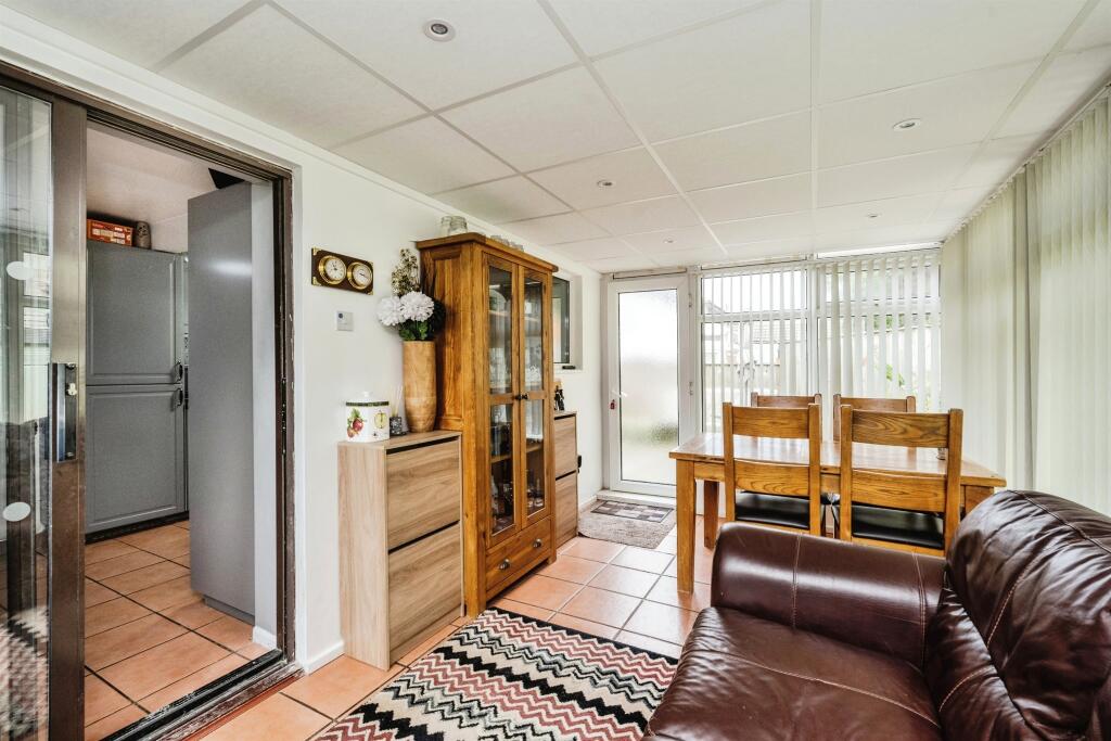 Additional image 4 of Hazel Mead, Brynmenyn, Bridgend