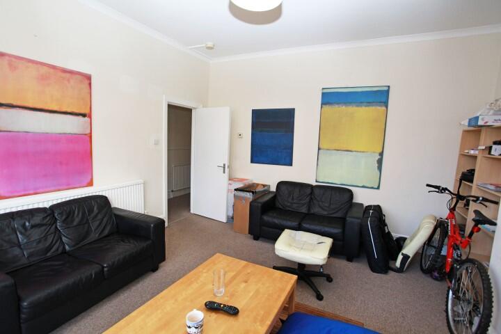 Additional image 3 of STUDENTS - NEW STATION ROAD, FISHPONDS