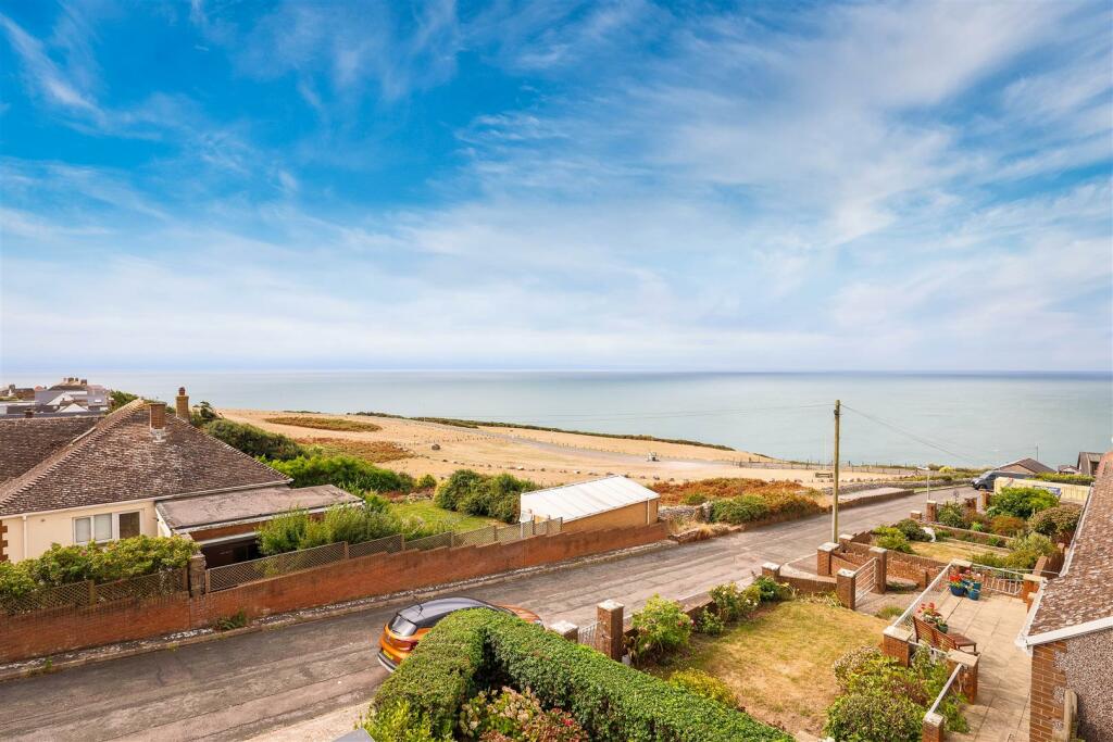 Additional image 18 of West Farm Road, Ogmore-by-Sea, Bridgend, CF32 0PU