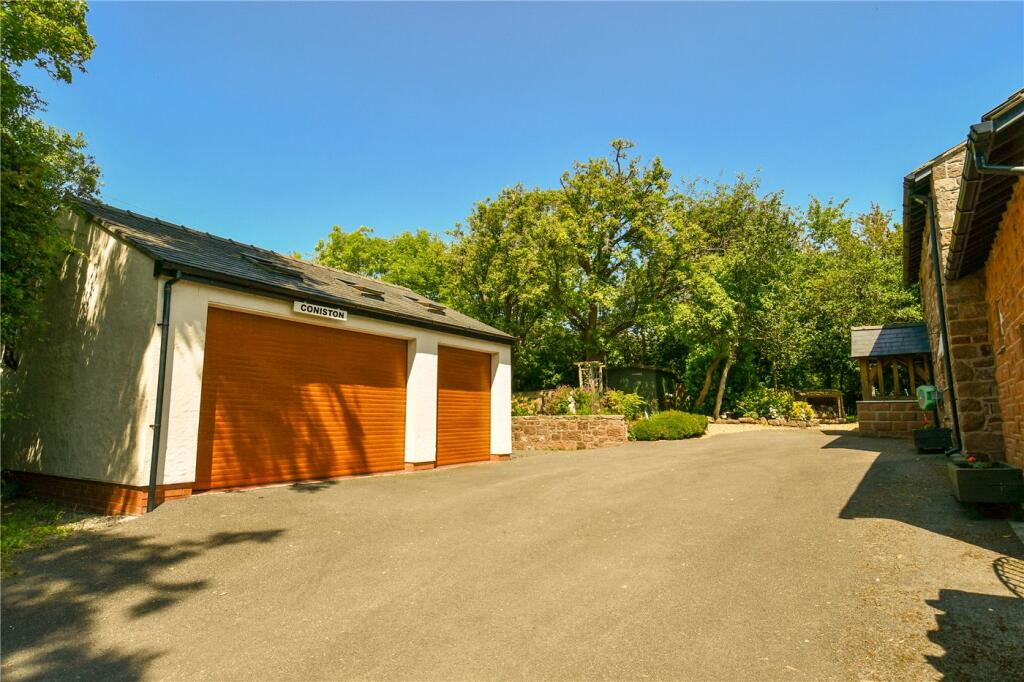 Additional image 32 of Carr Lane, West Kirby, Wirral