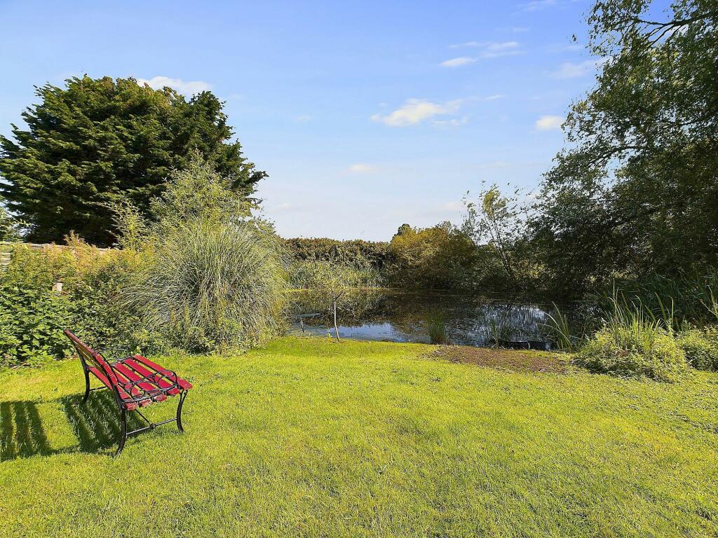 Additional image 20 of Long Lane, Chester, CH2