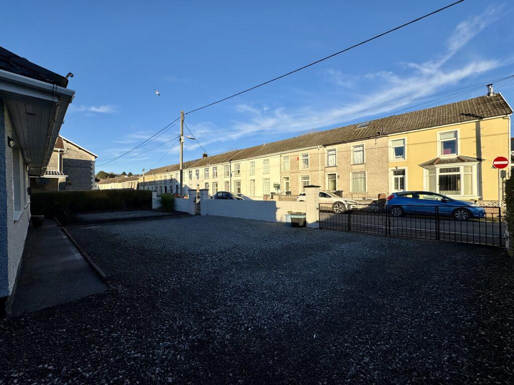 Additional image 15 of Magor 1 Highland Close, Merthyr Tydfil, CF47 0RD
