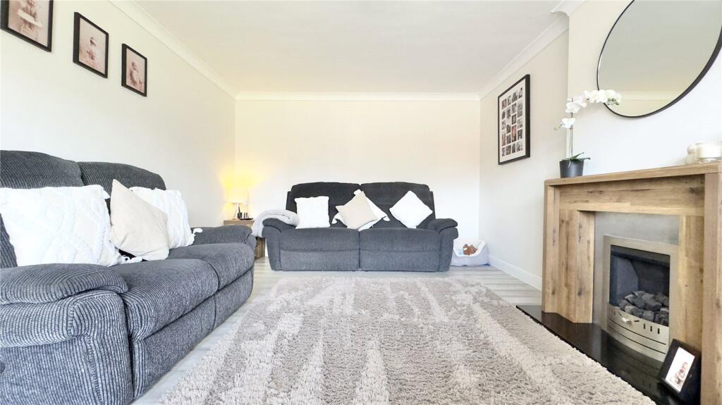 Additional image 3 of Padstow Road, Greasby, Wirral, CH49