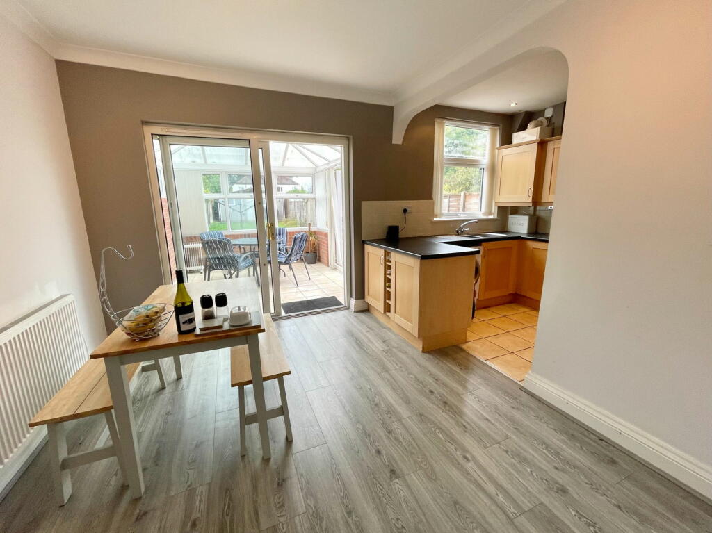 Additional image 5 of Bramley Croft, Shirley