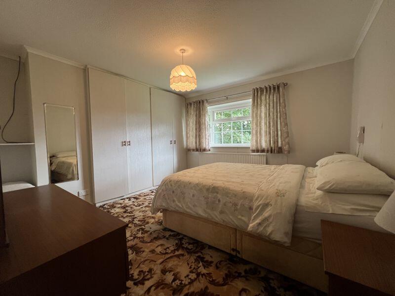 Additional image 7 of Phillips Cottage, Llandough, Cowbridge, The Vale of Glamorgan CF71 7LR