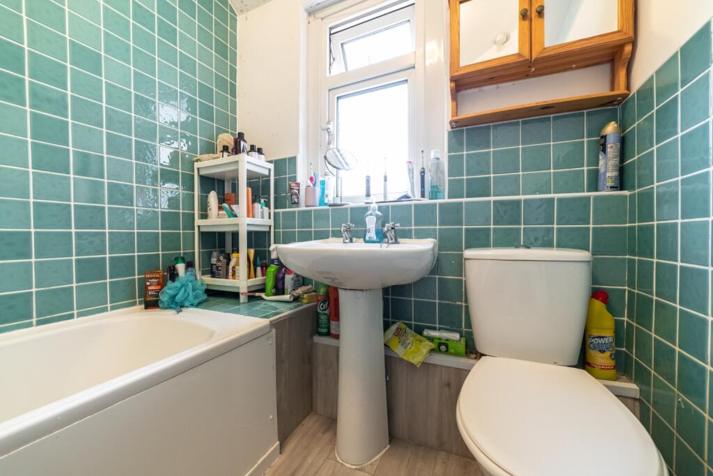 Additional image 17 of Malefant Street, Cathays