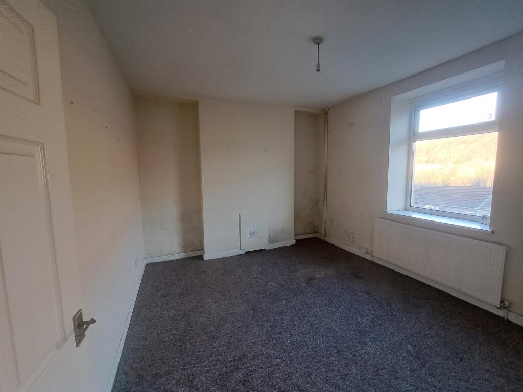 Additional image 16 of Penrhiwceiber Road, Mountain Ash