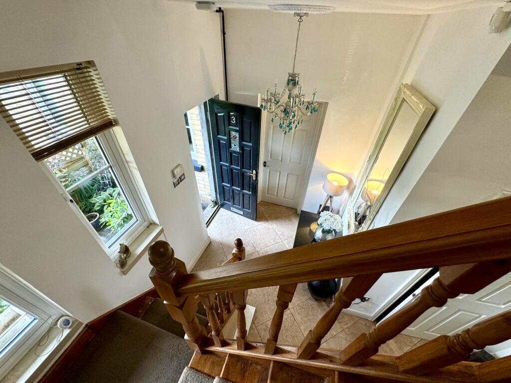 Additional image 31 of Pontsarn Flats, Pontsarn, Merthyr Tydfil, CF48 2TR