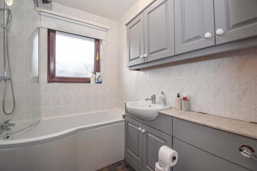 Additional image 9 of Meadow Croft, Penrith