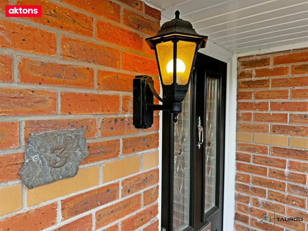 Additional image 38 of Trem Yr Efail, Ystrad Mynach, Hengoed