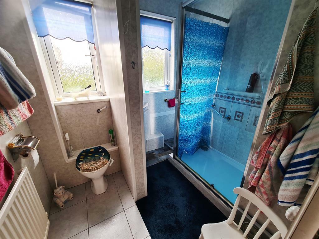 Additional image 9 of Dol Afon, Pencoed, Bridgend, CF35 5PG