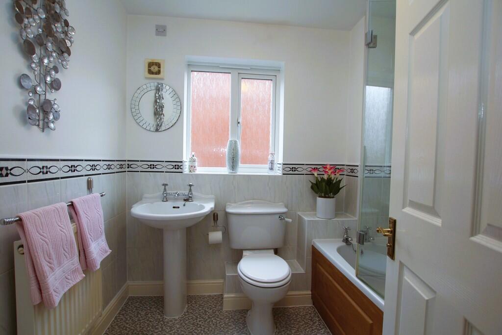 Additional image 19 of Juniper Court, Hoole, Chester