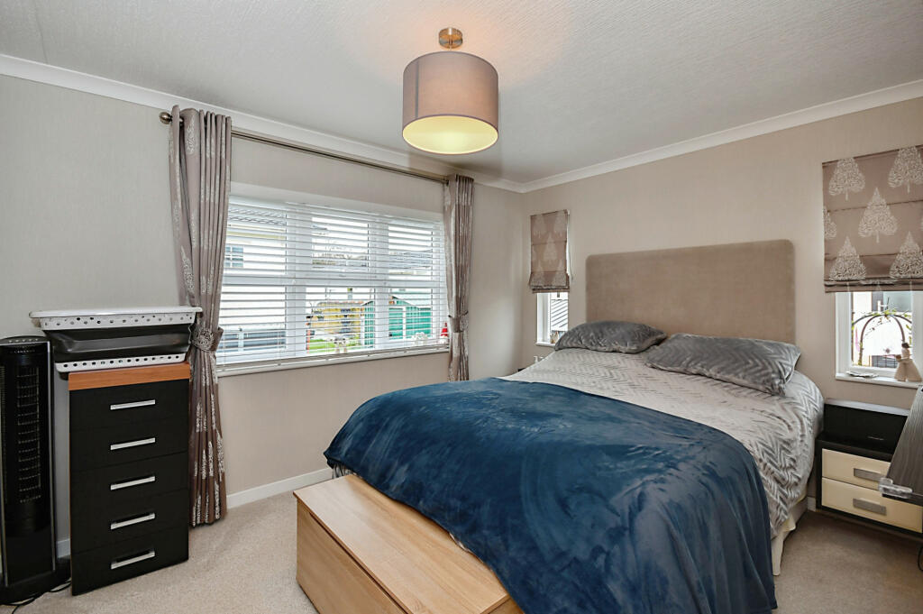 Additional image 6 of Wimborne, Dorset, BH21