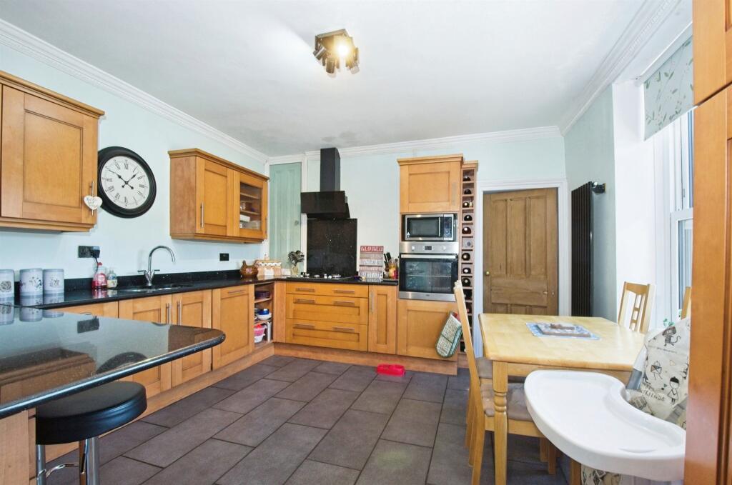 Additional image 6 of Pentre Road, Pentre