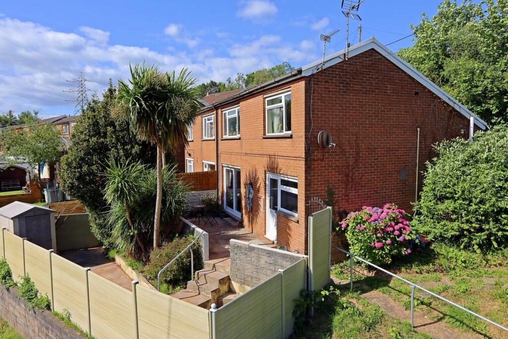 Additional image 21 of Country View Estate, Pontypridd, CF37