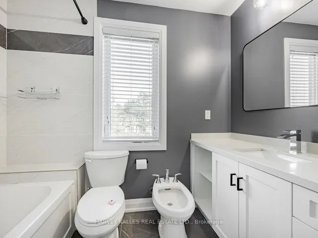 Additional image 20 of 24 Westdale Dr