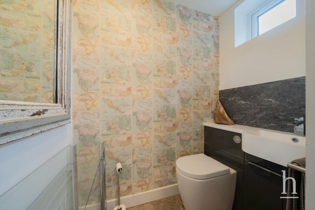 Additional image 33 of Napps Way, Heswall, CH61