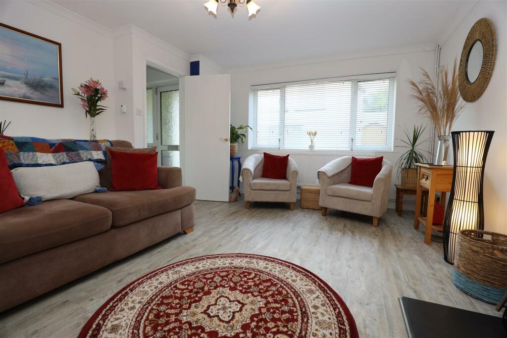 Additional image 2 of Colhugh Street, Llantwit Major, Vale of Glamorgan, CF61 1RE