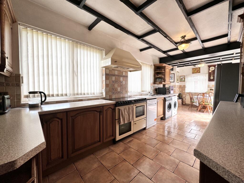 Additional image 11 of Rosewood, Merthyr Road, Llwydcoed, Aberdare