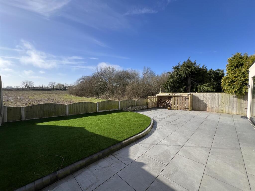 Additional image 5 of Gwendoline Close, Thingwall, Wirral