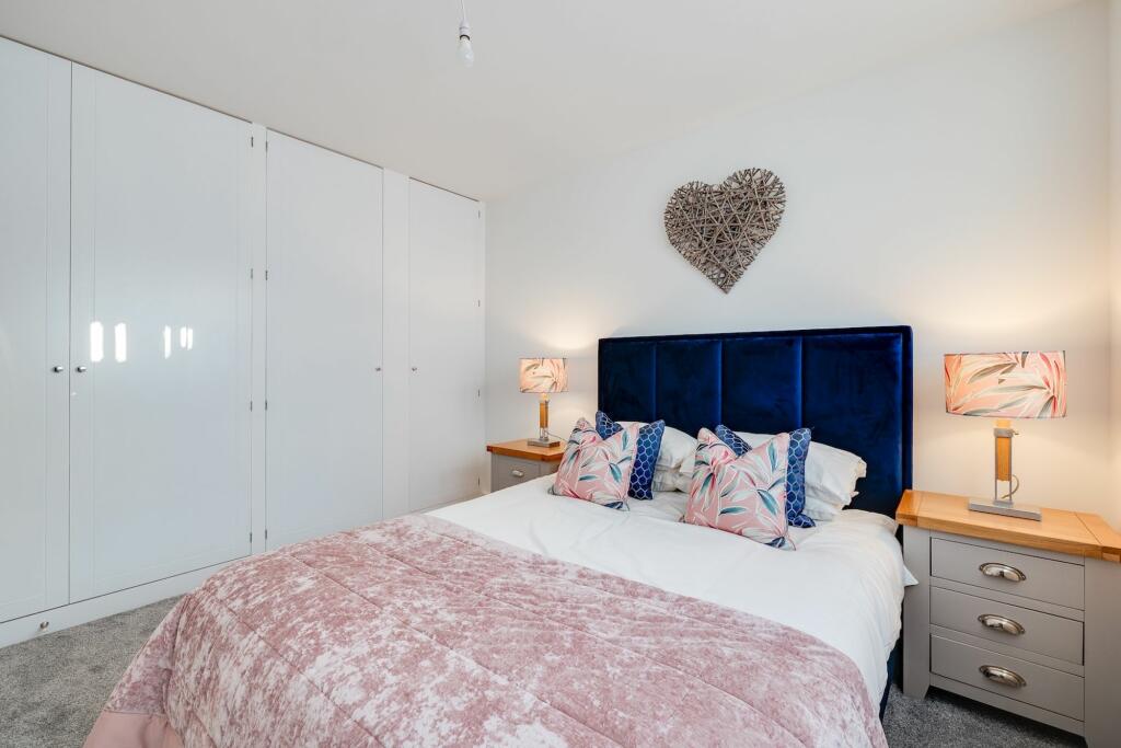 Additional image 28 of Hough Green, Chester, CH4