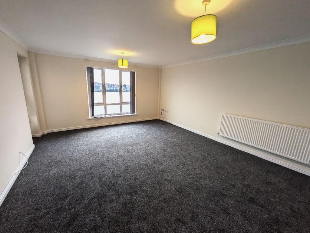 Additional image 14 of Third Floor Apartment, Glan Y Mor, Y Rhodfa, Barry, CF63 4BB