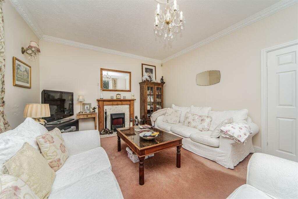 Additional image 5 of Gilbert Lane East, Barry