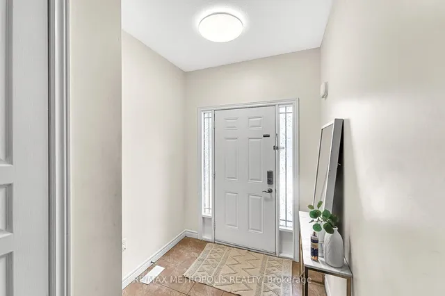 Additional image 4 of 86 KEYSTONE Cres