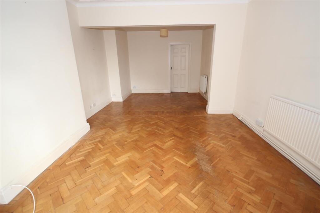 Additional image 4 of Kenfig Road, Whitchurch, Cardiff