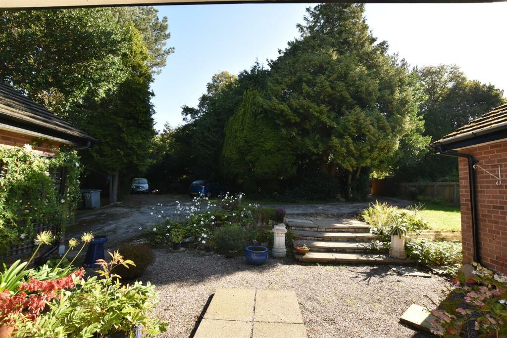 Additional image 23 of Vyner Road South, Noctorum