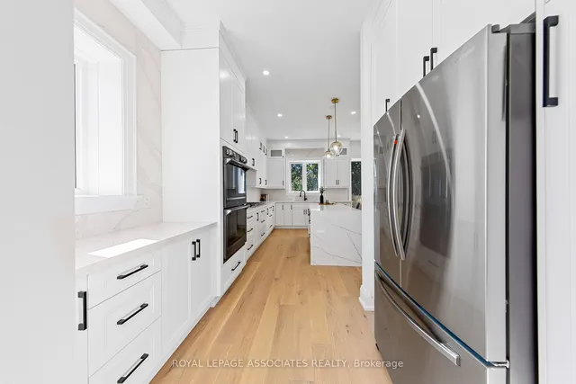 Additional image 9 of 192 Tower Dr