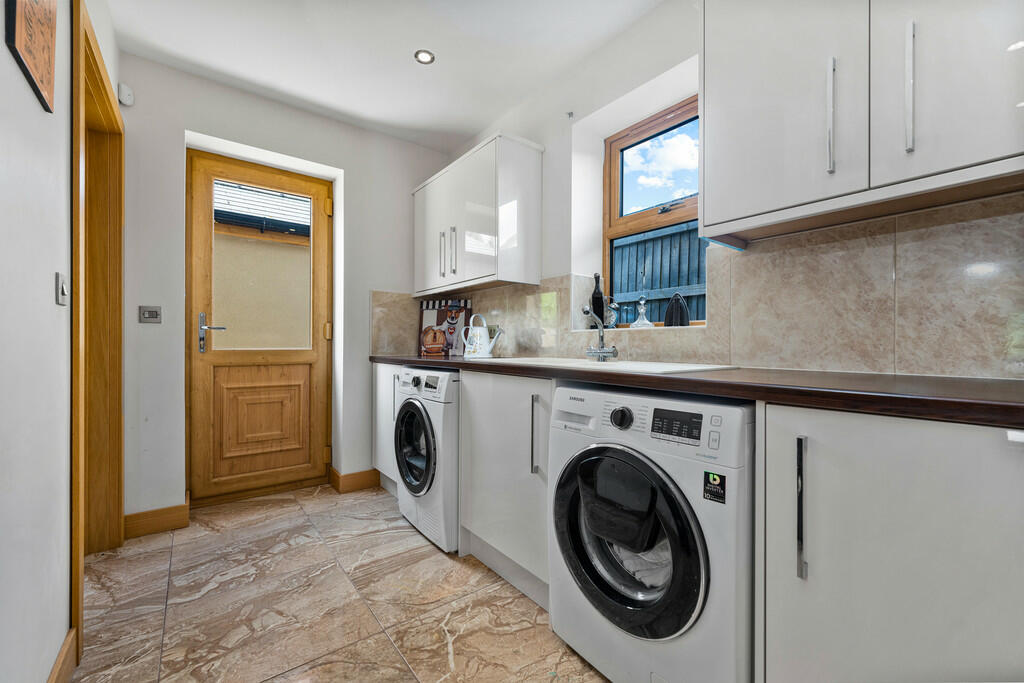 Additional image 29 of Moss Place, Aberdare
