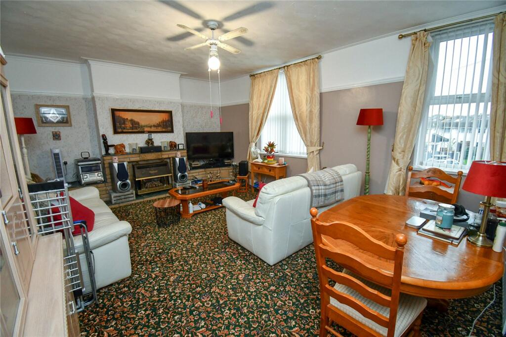 Additional image 16 of King Street, Wallasey, Wirral