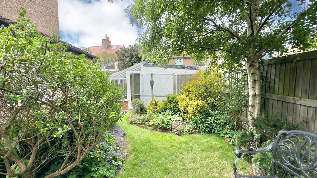 Additional image 23 of Dee Lane, West Kirby, Wirral, Merseyside, CH48