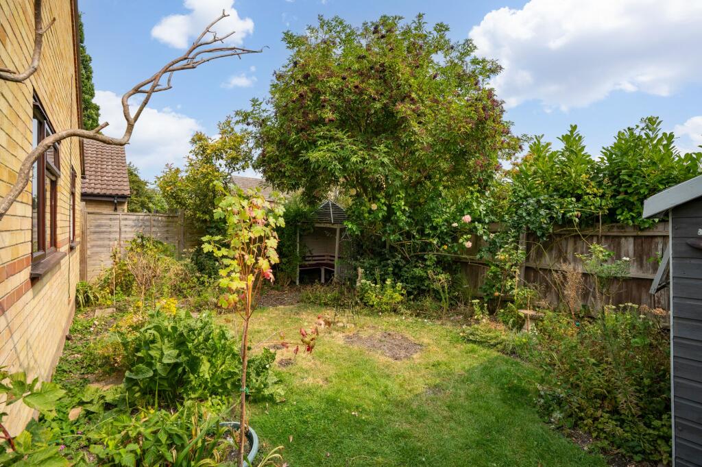 Additional image 16 of Whitton Close, Swavesey, CB24