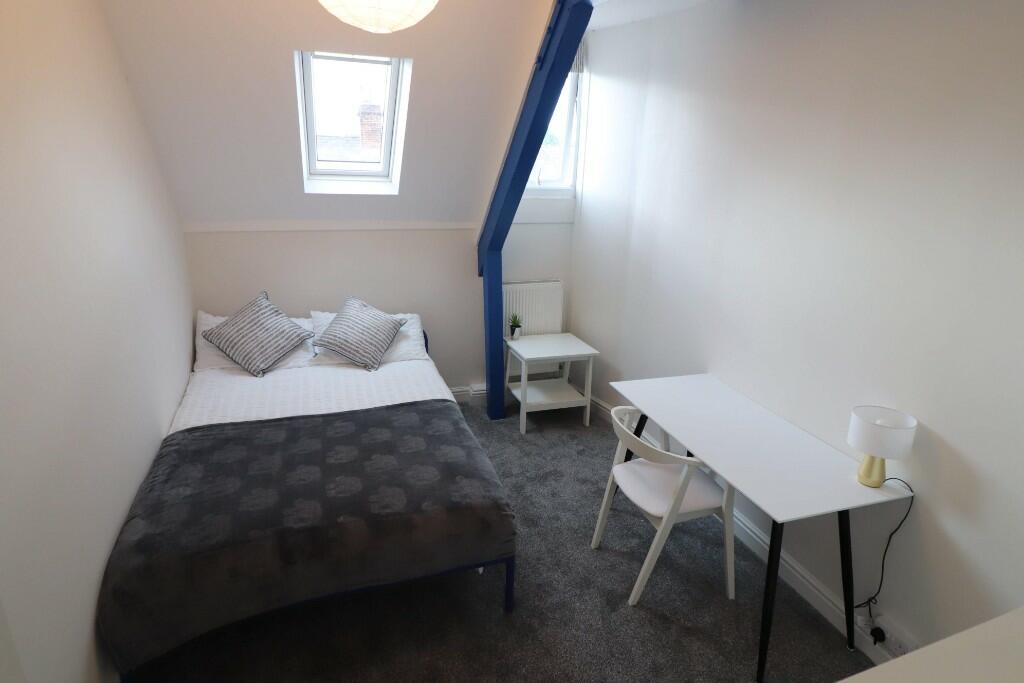 Additional image 25 of Bouverie Street, Chester, Cheshire, CH1